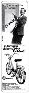 Piaggio 1969 333.jpg